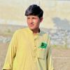 waleedkhan899321gmail.co