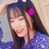 khin.lay408