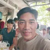 th.p.nguyn59