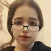 user91698396054063