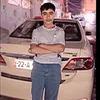 lehat_khalis