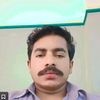 muhammad____rafiq