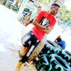 silamnyama001