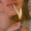 ms__985