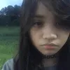 tyunrashi