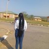 sheismariana23_