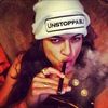 mrodofficial09