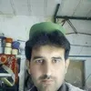 mursaleenkhankhan00