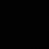 artpngp