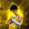 hafeezmalik7595