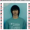 shinjiiii21