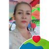 user1262493310581