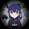 femme_de_inosuke