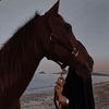 noraa__00000