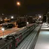 user5rxa3lj40m