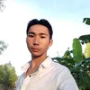 userzdrvnmyvpb