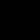 okaycan_51