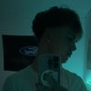 roman.roycroft