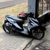 belyy.11