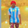qaaseeyibraahimxaaji