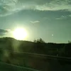 alba._16