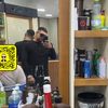 ✯נור אבו עישה✯