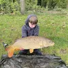 fishwithaustin