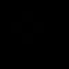asmrxayat