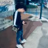 gabrielee_1717