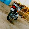 bf_b_fb
