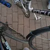 jakob09.st