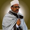 kun_dhaan185
