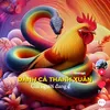 trong.ok1