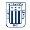 user7019676539924