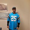 tman50_