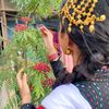 sanjina22