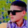 usero277gahcs1