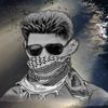 irzul_zauzzan