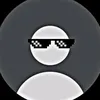 salsicha_supremo