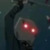 user4ygrbhvtia