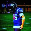 jake_da_man35