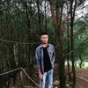 vawnnguyeenx209