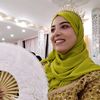 nourhouda_jlassi