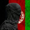 afghani__3