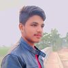 bs.burhan431
