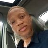 mrphannie