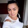 anamarya.d.ana