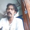 user2dhh1ls77x