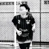 andre.yxz1