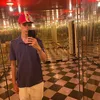 alex_nfl16